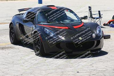 media/May-21-2025-Open Track Racing (Wed) [[0cf463b4fb]]/Around the Pits/